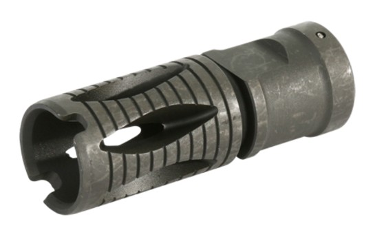 HK Rotex Flash Hider 15x1 RH